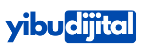 YiBu Dijital Medya Ajansı